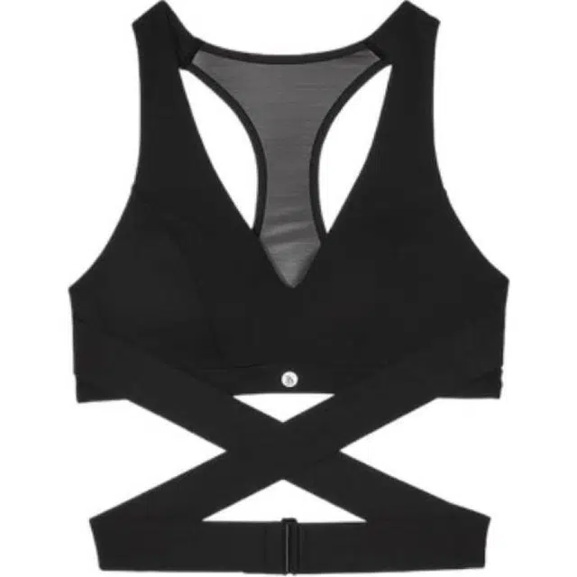 Victoria's Secret VS Sport