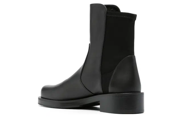 stuart weitzmanSW