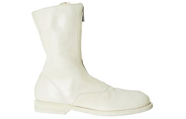 GUIDI 310