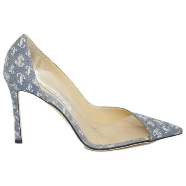 Jimmy Choo Cass