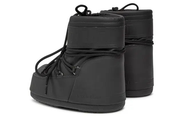 Moon Boot