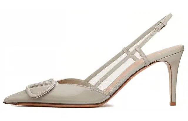 Valentino Vlogo 8cm