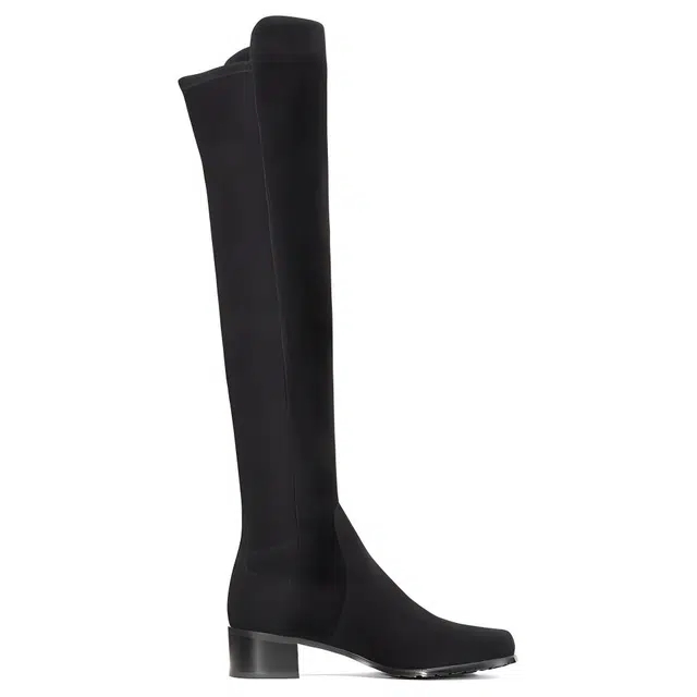 stuart weitzmanSW 4cm