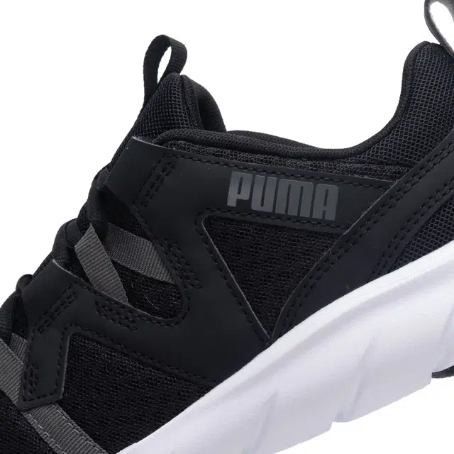 PUMA Softride Flex Vital