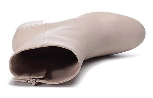 Stuart Weitzman
