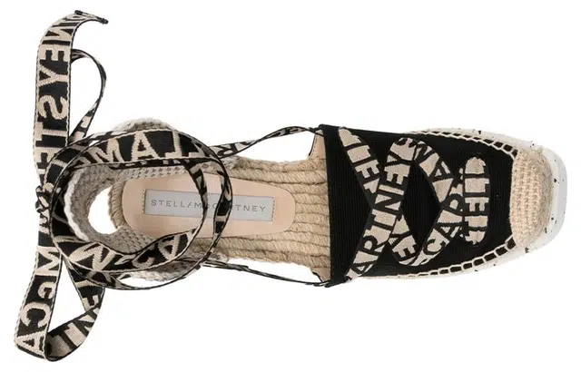 Stella McCartney