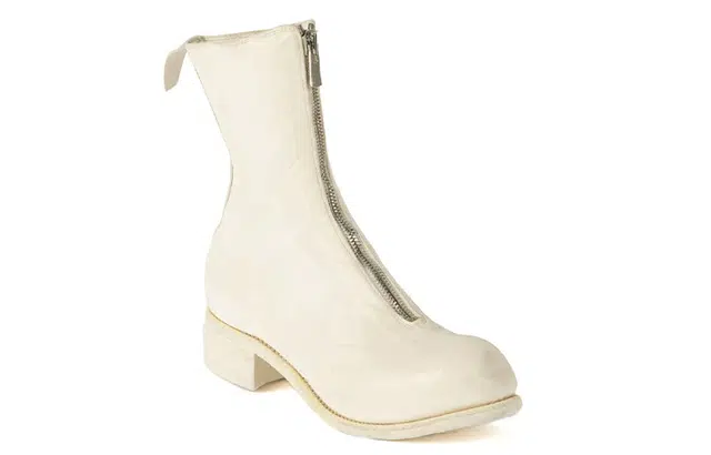 GUIDI