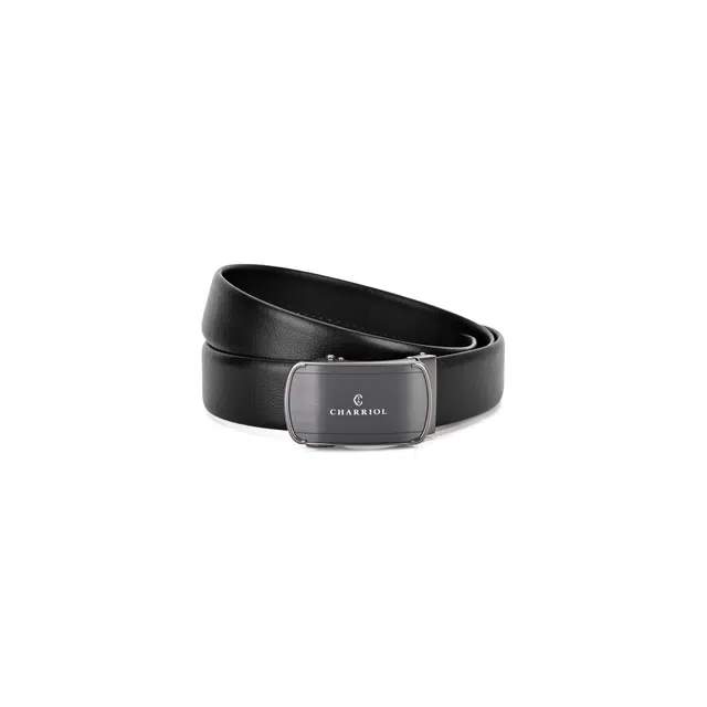 CHARRIOL 3.5cm