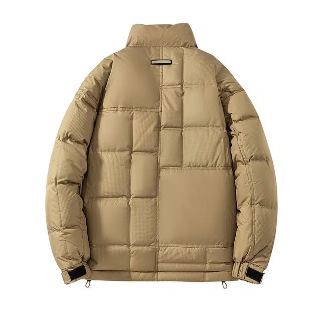 FW24