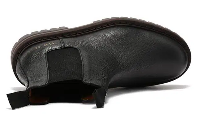 COMMON PROJECTS 4cm