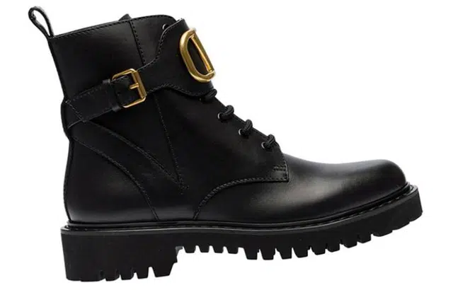 Valentino Vlogo