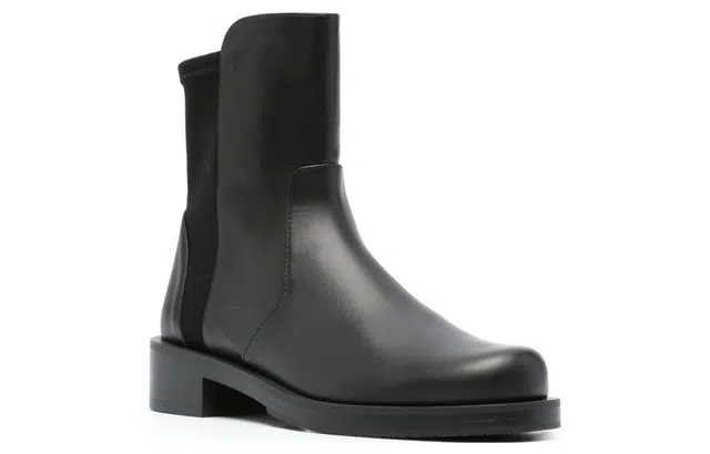 stuart weitzmanSW