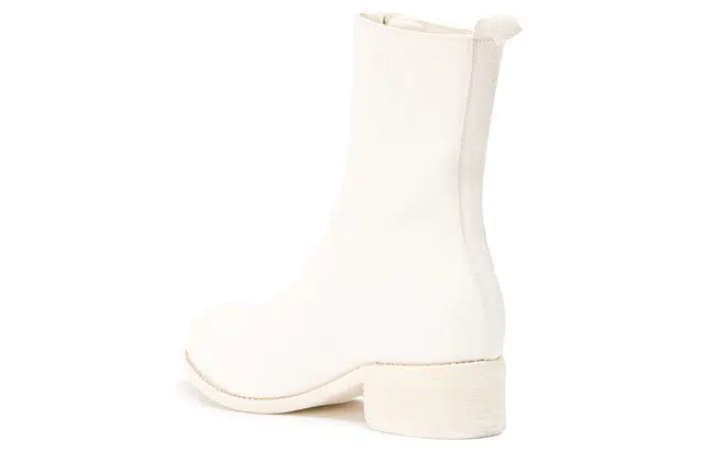 GUIDI