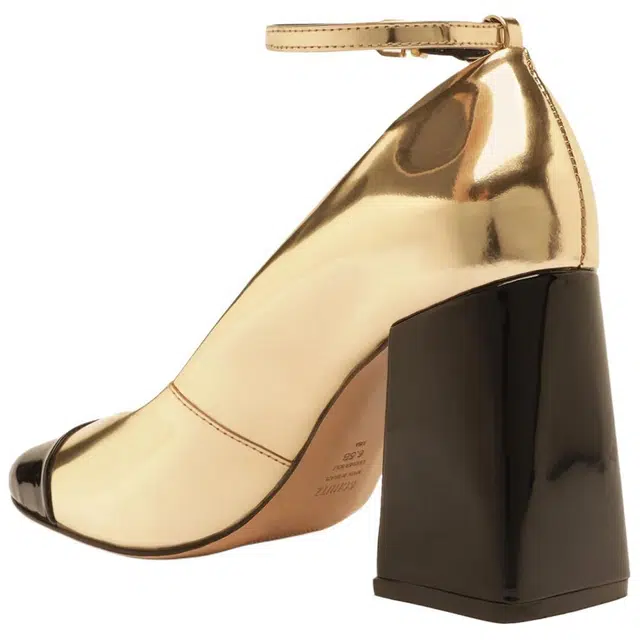 Schutz Dorothy 8.7cm