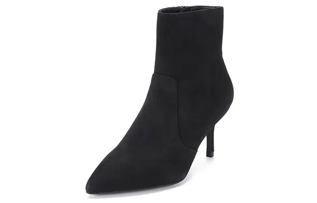 Stuart Weitzman