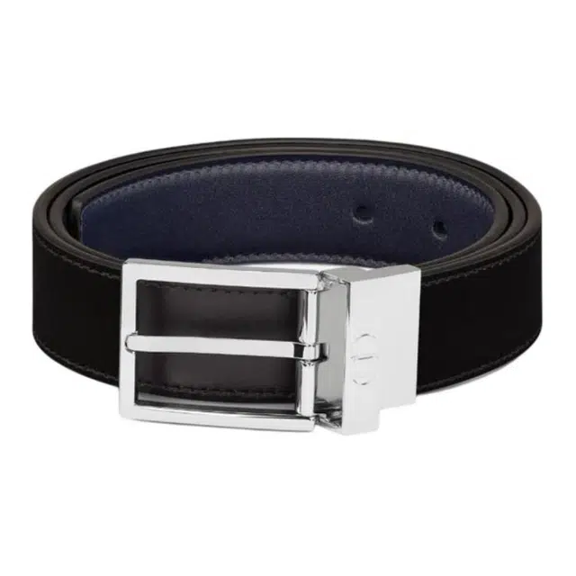 DIOR 3cm