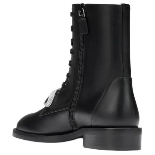 stuart weitzmanSW