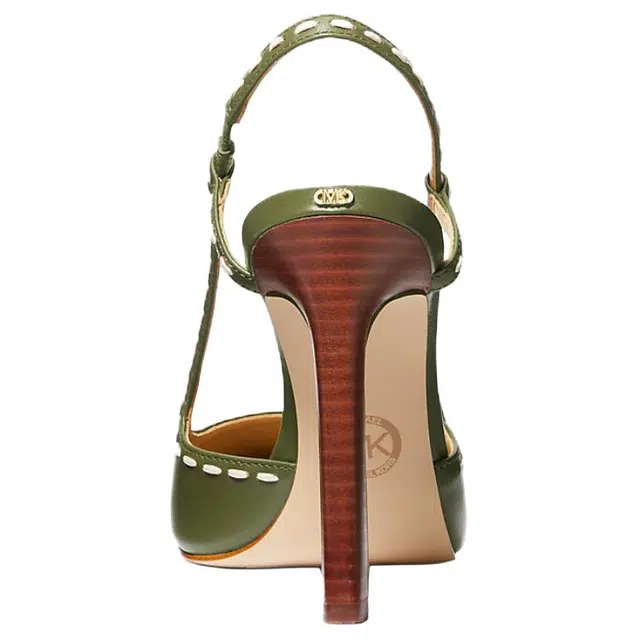 MICHAEL KORS Alora 10.7cm