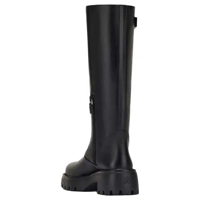 stuart weitzmanSW Emerson