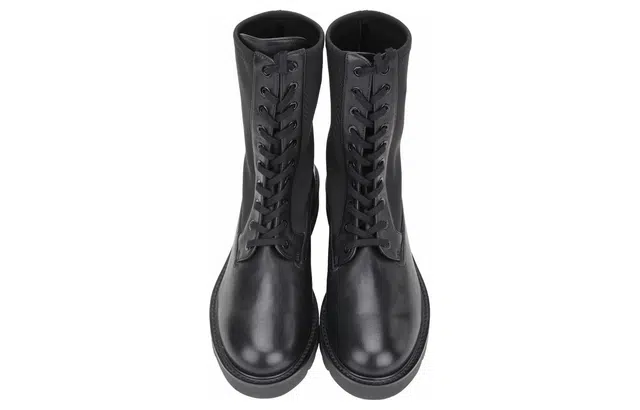 stuart weitzmanSW