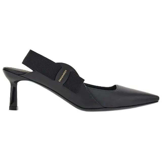 FERRAGAMO Vara 5.5cm