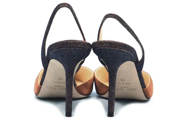 Jimmy Choo Thia 85