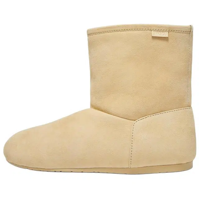 LOEWE Lago
