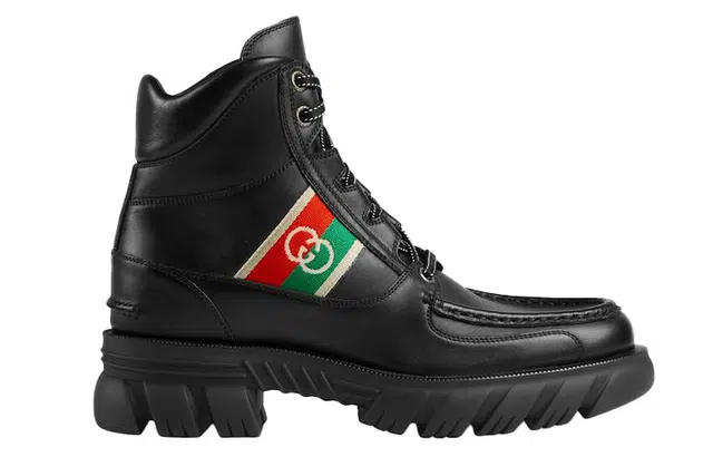 GUCCI G