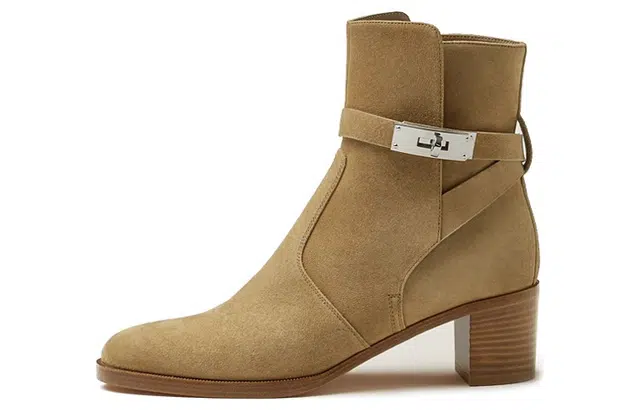 HERMES