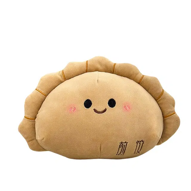 18cm