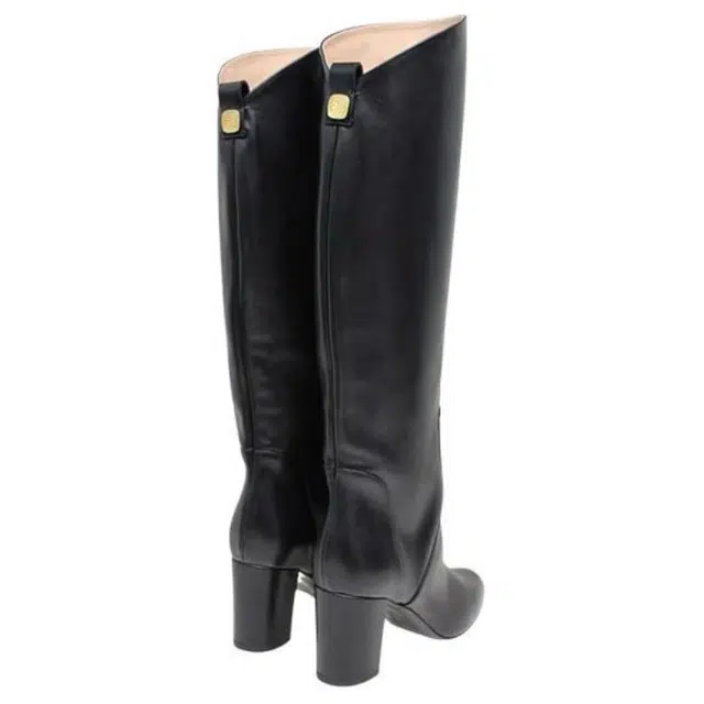 INES DE LA FRESSANGE 7cm