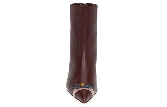 stuart weitzmanSW