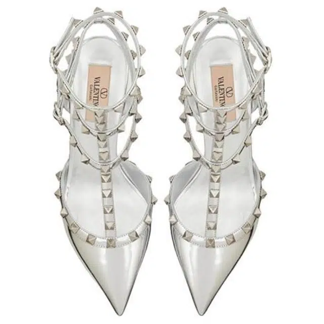 Valentino 6.5cm