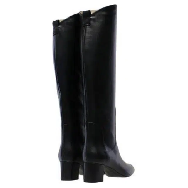 INES DE LA FRESSANGE 5cm