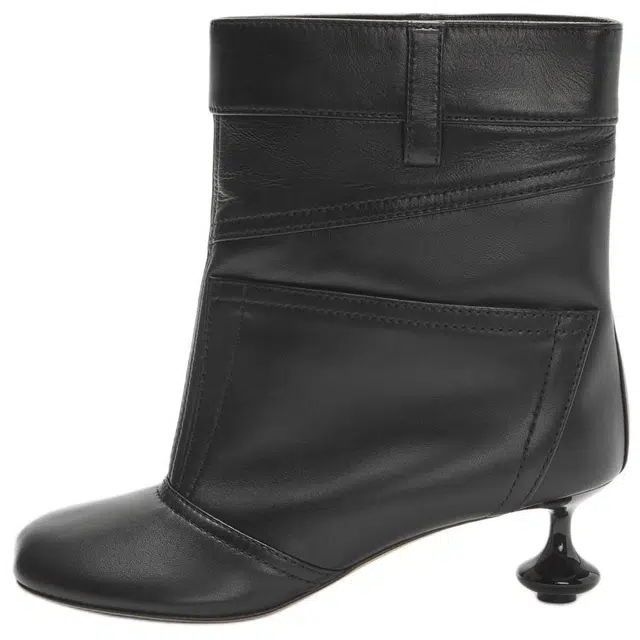 LOEWE 4.5cm