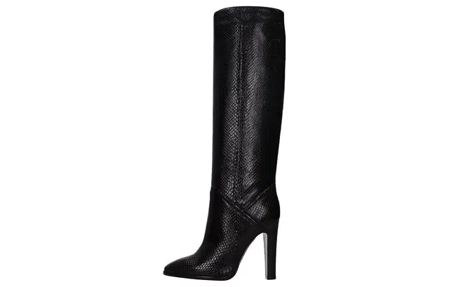 CELINE 11cm