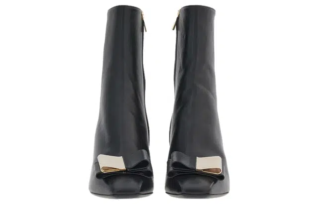 FERRAGAMO