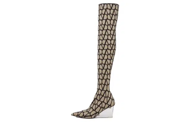 Valentino 7.5cm