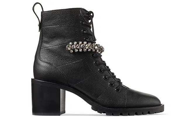 Jimmy Choo