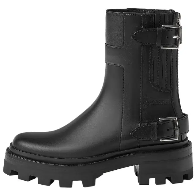 HERMES Jaimy 5cm