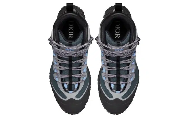 DIOR Diorizon