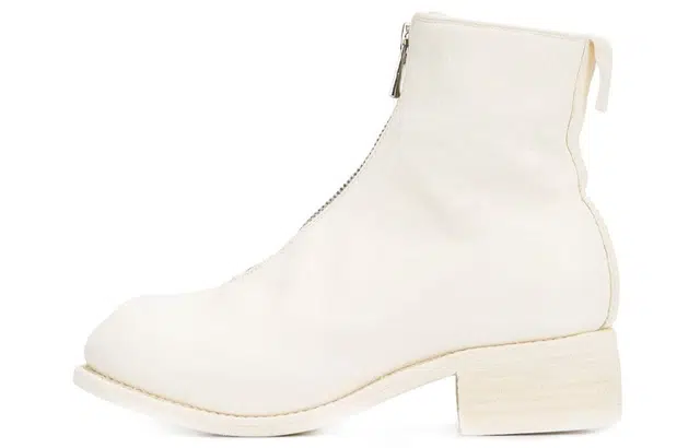 GUIDI