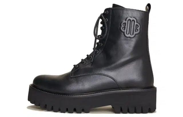 Maje 5cm