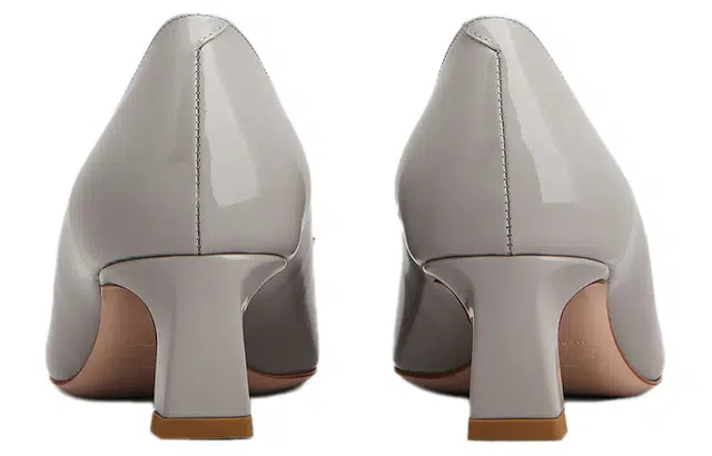 Roger Vivier Trompette