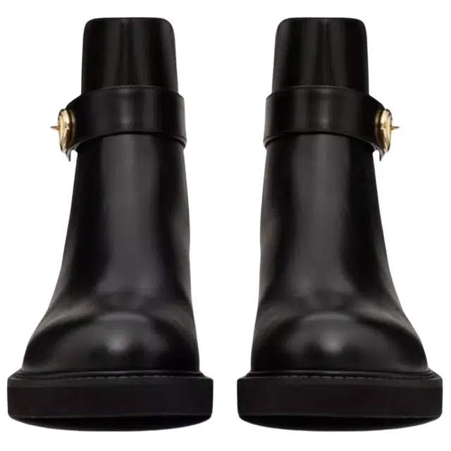 Valentino Vlogo 4cm