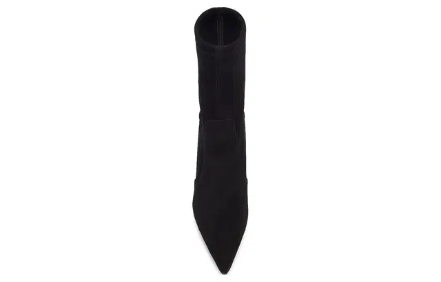 stuart weitzmanSW Xcurve 85