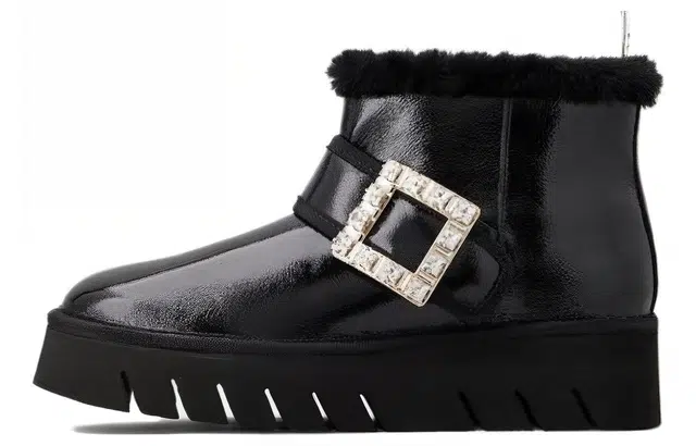 Roger Vivier