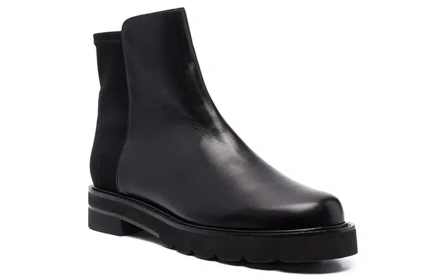 Stuart Weitzman 5050 Lift