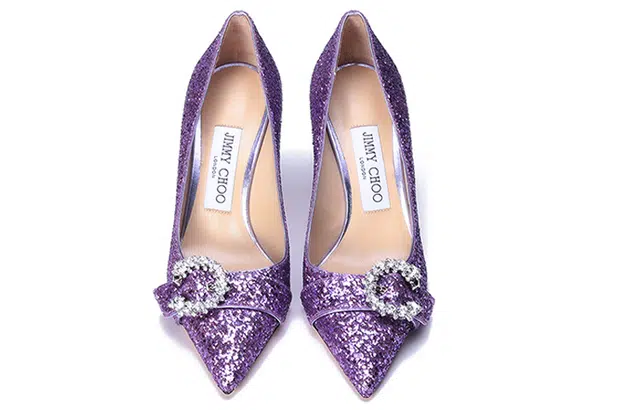 Jimmy Choo SS22