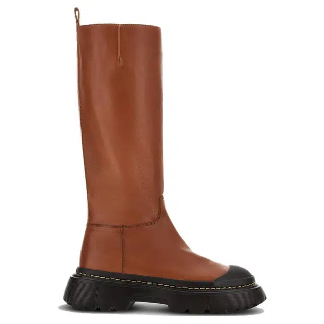 HOGAN 5cm